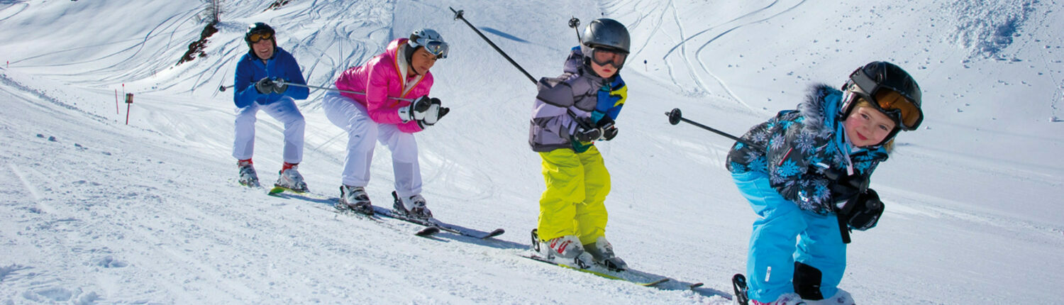 cropped-cropped-Skigebiert-Rauriser-Hochalmbahnen-c-TVB-Foto-Michael-Gruber-e1475575470220.jpg